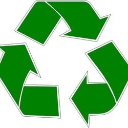  Profile Photos of Forerunner Computer Recycling Tulsa 624 South Denver Ave W, Suite 300 - Photo 1 of 1