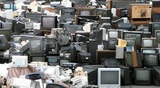  Forerunner Computer Recycling Tulsa 624 South Denver Ave W, Suite 300 