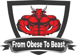  Profile Photos of From Obese To Beast 2176 E Colorado Blvd - Photo 1 of 1