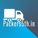 Packers and Movers services, Hyderabad