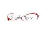 Shaadi Choice, Surrey