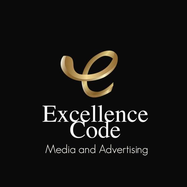  Profile Photos of Advertising Agency In Dubai 706 | SOBHA IVORY II | BUSINESS BAY - Photo 1 of 1