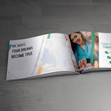  Advertising Agency In Dubai 706 | SOBHA IVORY II | BUSINESS BAY 