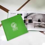  Advertising Agency In Dubai 706 | SOBHA IVORY II | BUSINESS BAY 