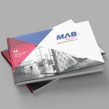  Advertising Agency In Dubai 706 | SOBHA IVORY II | BUSINESS BAY 