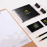  Advertising Agency In Dubai 706 | SOBHA IVORY II | BUSINESS BAY 