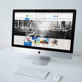  Advertising Agency In Dubai 706 | SOBHA IVORY II | BUSINESS BAY 