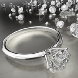  Profile Photos of SJ Custom Jewelers 526 NW Coast St, Apt A - Photo 1 of 4