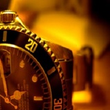 SJ Custom Jewelers, Newport