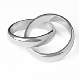 SJ Custom Jewelers, Newport