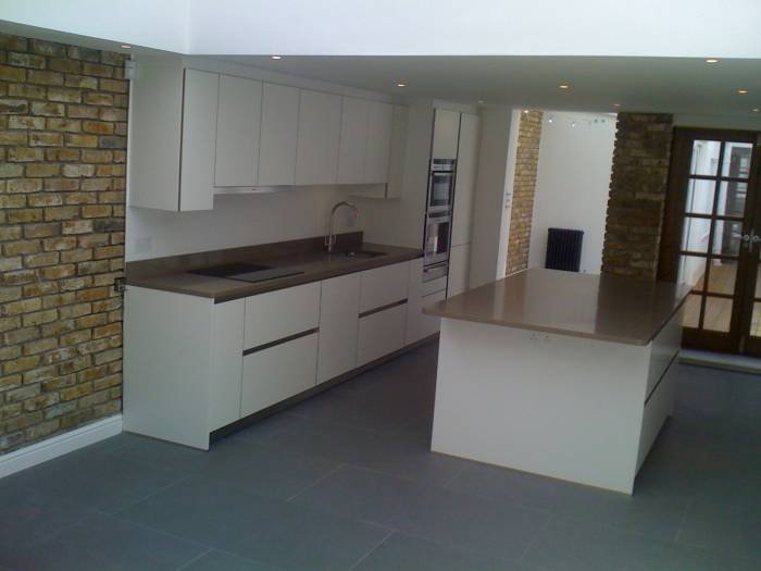  Profile Photos of The London Building Company 127 shooters hill road - Photo 20 of 36
