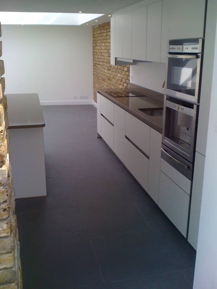  Profile Photos of The London Building Company 127 shooters hill road - Photo 22 of 36