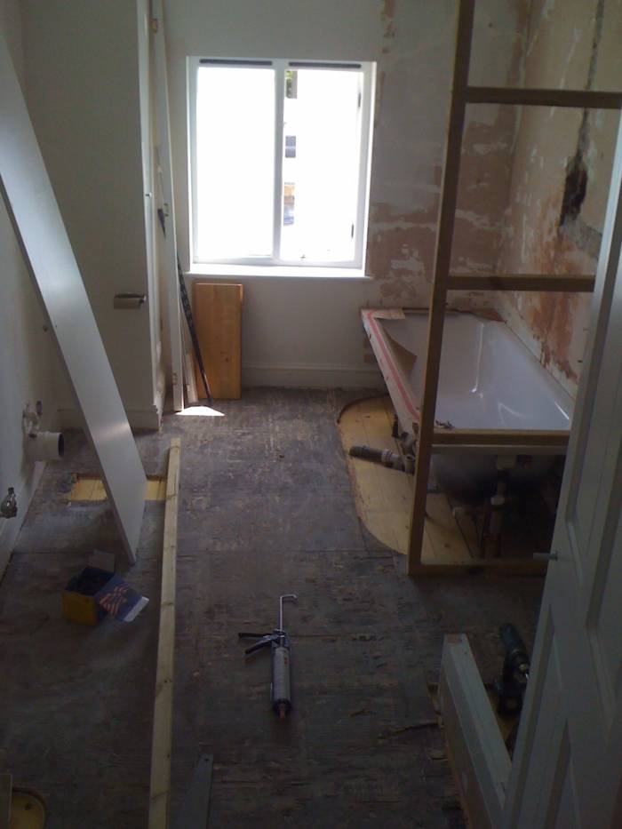  Profile Photos of The London Building Company 127 shooters hill road - Photo 23 of 36