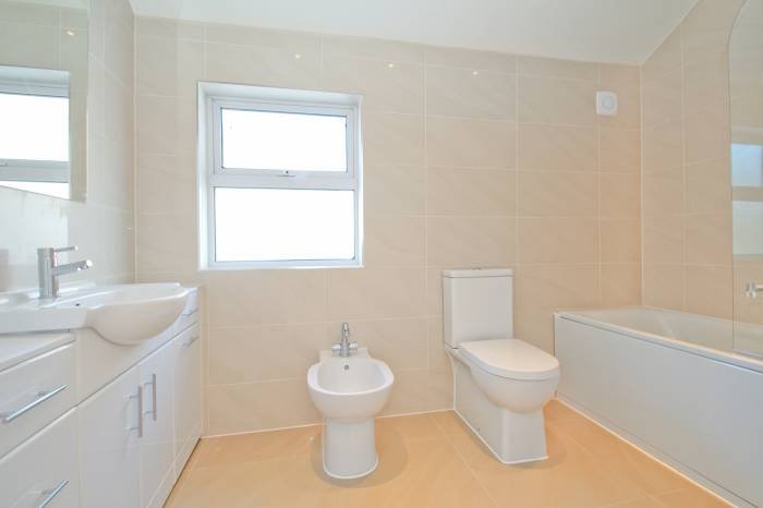  Profile Photos of The London Building Company 127 shooters hill road - Photo 26 of 36