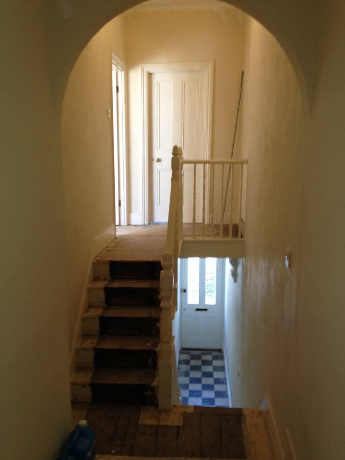  Profile Photos of The London Building Company 127 shooters hill road - Photo 27 of 36