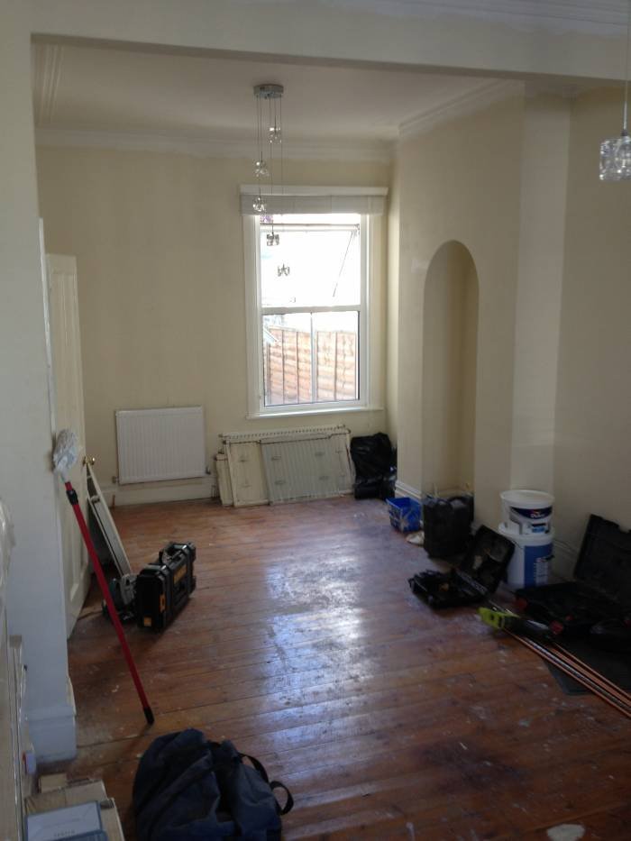  Profile Photos of The London Building Company 127 shooters hill road - Photo 29 of 36