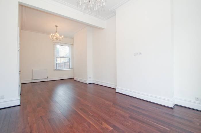  Profile Photos of The London Building Company 127 shooters hill road - Photo 30 of 36