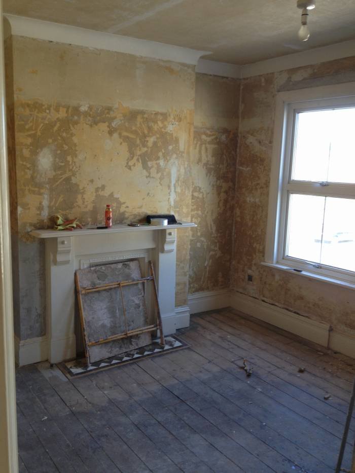  Profile Photos of The London Building Company 127 shooters hill road - Photo 31 of 36