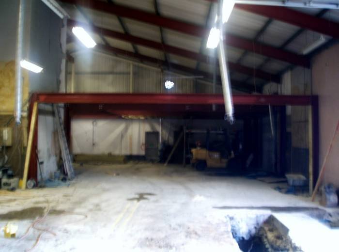  Profile Photos of The London Building Company 127 shooters hill road - Photo 10 of 36