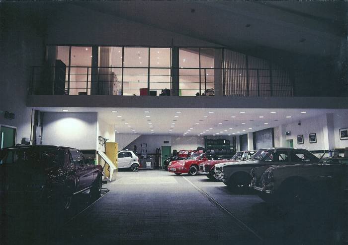  Profile Photos of The London Building Company 127 shooters hill road - Photo 2 of 36