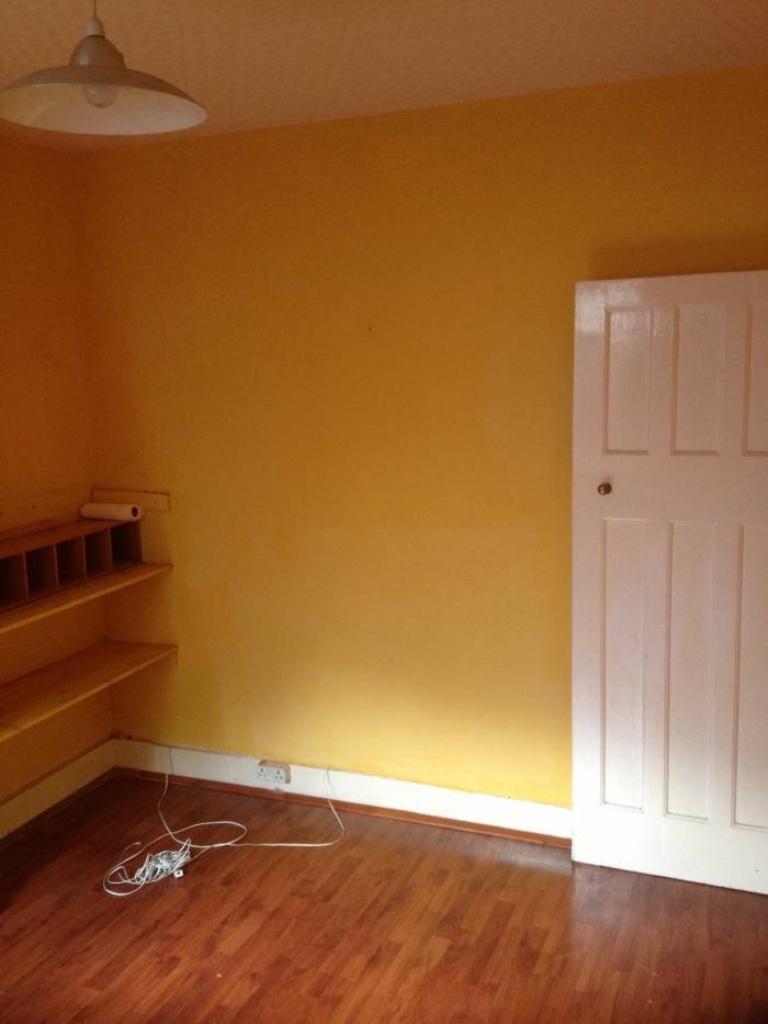 Profile Photos of The London Building Company 127 shooters hill road - Photo 7 of 36