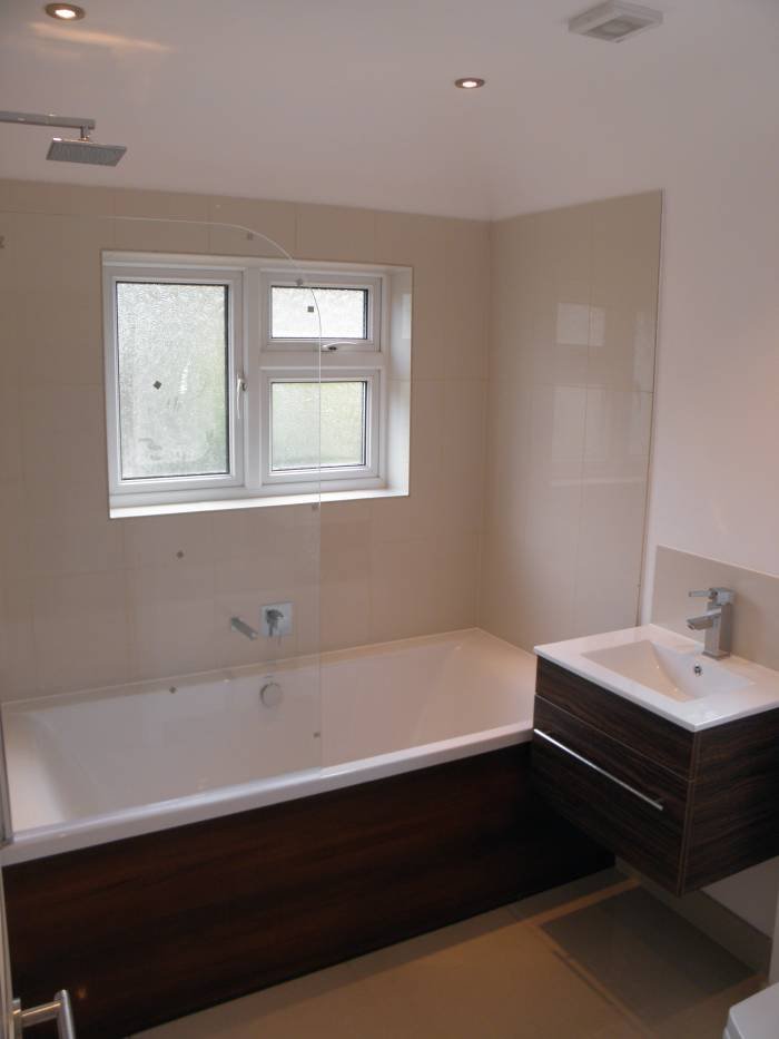 OLYMPUS DIGITAL CAMERA          Profile Photos of The London Building Company 127 shooters hill road - Photo 1 of 36