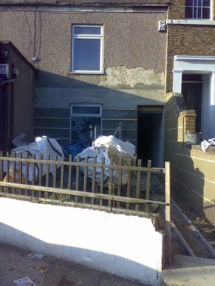  Profile Photos of The London Building Company 127 shooters hill road - Photo 13 of 36