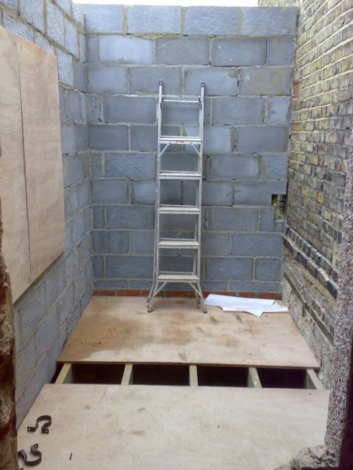  Profile Photos of The London Building Company 127 shooters hill road - Photo 15 of 36