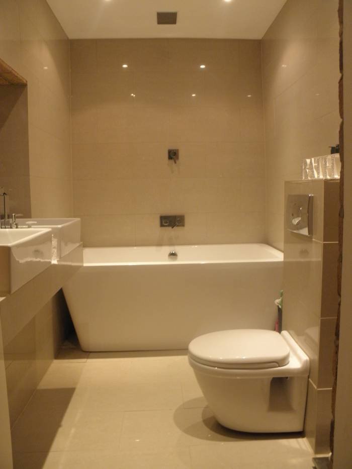 OLYMPUS DIGITAL CAMERA          Profile Photos of The London Building Company 127 shooters hill road - Photo 16 of 36