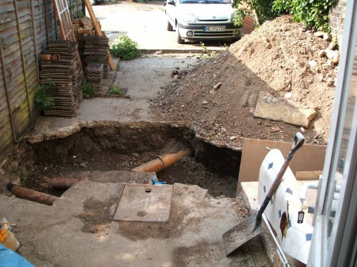  Profile Photos of The London Building Company 127 shooters hill road - Photo 17 of 36