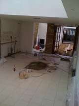  The London Building Company 127 shooters hill road 