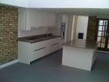  The London Building Company 127 shooters hill road 