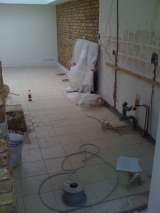  The London Building Company 127 shooters hill road 