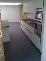  The London Building Company 127 shooters hill road 