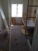  The London Building Company 127 shooters hill road 
