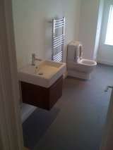  The London Building Company 127 shooters hill road 