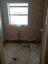  The London Building Company 127 shooters hill road 