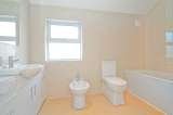  The London Building Company 127 shooters hill road 