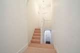  The London Building Company 127 shooters hill road 