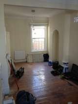  The London Building Company 127 shooters hill road 