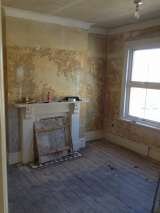  The London Building Company 127 shooters hill road 