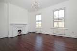  The London Building Company 127 shooters hill road 