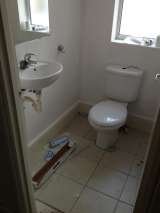  The London Building Company 127 shooters hill road 