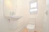  The London Building Company 127 shooters hill road 