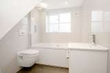  The London Building Company 127 shooters hill road 