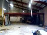  The London Building Company 127 shooters hill road 