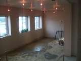  The London Building Company 127 shooters hill road 