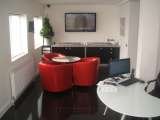  The London Building Company 127 shooters hill road 