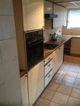  The London Building Company 127 shooters hill road 