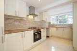  The London Building Company 127 shooters hill road 